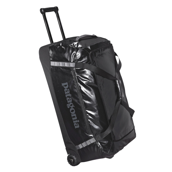 Patagonia Black Hole Wheeled Duffel 120L Copy This Product Patagonia Black Hole Wheeled Duffel 120L Copy This Product